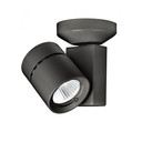Track Surface Mount Spots by W.A.C. Lighting ( 34 | MO-1035F-930-BK Exterminator Ii- 1035 ) 