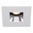 Recessed Low Voltage 4In Trims by W.A.C. Lighting ( 34 | HR-D412-S-SC/WT 4" Low Voltage ) 
