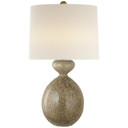Lamps Table by Visual Comfort Signature ( 268 | ARN 3606MS-L Gannet Table ) 