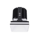 Recessed Decorative 4In Trims by W.A.C. Lighting ( 34 | R4SD2L-F835-WT Volta ) 