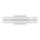 Bathroom Fixtures Cylindrical / Linear by Visual Comfort Studio ( 454 | 4454302EN3-05 Dex ) 