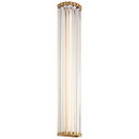 Sconces Pocket by Visual Comfort Signature ( 268 | CHD 2927AB-CG Kean ) 