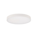 Flush Mounts Slimline/Low Profile by W.A.C. Lighting ( 34 | FM-240505-9CS-WT Edgeless ) 