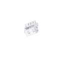 Recessed Recessed Fixtures by W.A.C. Lighting ( 34 | R1GAL02-F940-WT Multi Stealth ) 