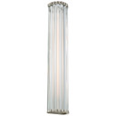 Sconces Pocket by Visual Comfort Signature ( 268 | CHD 2927PN-CG Kean ) 