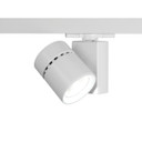 Track Heads by W.A.C. Lighting ( 34 | WHK-1052S-827-WT Exterminator Ii- 1052 ) 