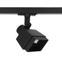 Track Heads by W.A.C. Lighting ( 34 | WTK-5028W-940-BK Adjustable Beam Wall Wash ) 