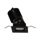 Recessed Recessed Fixtures by W.A.C. Lighting ( 34 | R2SAT-N927-BK Volta ) 