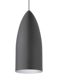 Mini Pendants Cable by Visual Comfort Modern ( 182 | 700FJSIGMYLS-LED930 Signal ) 