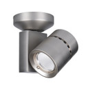Semi-Flush Mts. Spot Lights by W.A.C. Lighting ( 34 | MO-1035S-840-BN Exterminator Ii- 1035 ) 