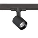 Track Heads by W.A.C. Lighting ( 34 | WTK-6010A-827-BK Lucio ) 