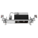 Recessed Recessed Fixtures by W.A.C. Lighting ( 34 | MT-5LD225H-NA Tesla ) 