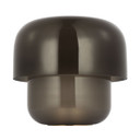 Lamps Table by Visual Comfort Modern ( 182 | KWTB49127SSHAB Bolete ) 