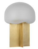 Lamps Table by Visual Comfort Modern ( 182 | KWTB49527CEHAB Fio ) 