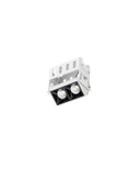 Recessed Recessed Fixtures by W.A.C. Lighting ( 34 | R1GAL02-S935-BK Multi Stealth ) 