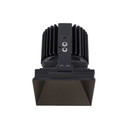 Recessed Decorative 4In Trims by W.A.C. Lighting ( 34 | R4SD2L-S827-CB Volta ) 