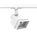 Track Heads by W.A.C. Lighting ( 34 | WHK-5028W-927-WT Adjustable Beam Wall Wash ) 