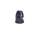 Recessed Recessed Fixtures by W.A.C. Lighting ( 34 | R2FRD1L-WD-BK 2In Fq Shallow ) 