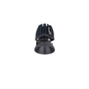 Recessed Recessed Fixtures by W.A.C. Lighting ( 34 | R2FRD1L-WD-DB 2In Fq Shallow ) 