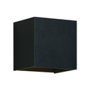 Exterior Sconces by Visual Comfort Modern ( 182 | 700OWVEX9304BUNV Vex ) 