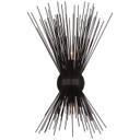 Sconces Pocket by Visual Comfort Signature ( 268 | KW 2073AI Strada ) 