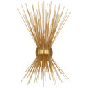 Sconces Pocket by Visual Comfort Signature ( 268 | KW 2073G Strada ) 