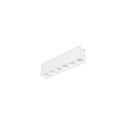 Recessed Recessed Fixtures by W.A.C. Lighting ( 34 | R1GDL06-F930-WT Multi Stealth ) 