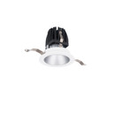Recessed Misc by W.A.C. Lighting ( 34 | R2FRD1T-927-HZWT 2In Fq Shallow ) 