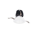 Recessed Misc by W.A.C. Lighting ( 34 | R2FRD1T-927-WT 2In Fq Shallow ) 