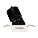 Recessed Recessed Fixtures by W.A.C. Lighting ( 34 | R2SAT-S840-HZWT Volta ) 
