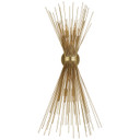 Sconces Metal by Visual Comfort Signature ( 268 | KW 2075G Strada ) 
