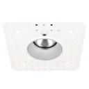 Recessed Recessed Fixtures by W.A.C. Lighting ( 34 | R2ARDL-N840-HZ Aether ) 