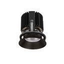 Recessed Decorative 4In Trims by W.A.C. Lighting ( 34 | R4RD1L-W927-CB Volta ) 