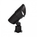 Landscape Ltg. Accent by W.A.C. Lighting ( 34 | 5011-30BK 5011 ) 