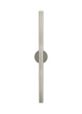 Sconces Linear/Tubular by Visual Comfort Modern ( 182 | KWWS10827AN Ebell ) 