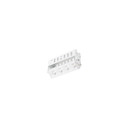 Recessed Recessed Fixtures by W.A.C. Lighting ( 34 | R1GAL04-F940-WT Multi Stealth ) 