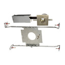 Recessed Misc by W.A.C. Lighting ( 34 | HR-LED251E-40-BN Ledme ) 