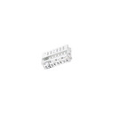 Recessed Recessed Fixtures by W.A.C. Lighting ( 34 | R1GAL04-N927-CH Multi Stealth ) 