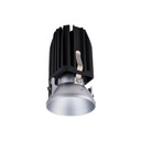 Recessed Recessed Fixtures by W.A.C. Lighting ( 34 | R2FRDL-935-HZ 2In Fq Downlights ) 