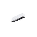 Recessed Recessed Fixtures by W.A.C. Lighting ( 34 | R1GDL06-N940-BK Multi Stealth ) 