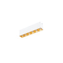 Recessed Recessed Fixtures by W.A.C. Lighting ( 34 | R1GDL06-N940-GL Multi Stealth ) 