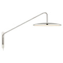 Lamps Wall by Visual Comfort Signature ( 268 | PB 2020PN Dot ) 