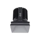 Recessed Decorative 4In Trims by W.A.C. Lighting ( 34 | R4SD2L-W840-HZ Volta ) 