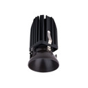 Recessed Recessed Fixtures by W.A.C. Lighting ( 34 | R2FRDL-WD-DB 2In Fq Downlights ) 