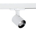 Track Heads by W.A.C. Lighting ( 34 | WTK-6010S-927-WT Lucio ) 