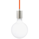 Mini Pendants Cable by Visual Comfort Modern ( 182 | 700TDSOCOPM24OS SoCo ) 