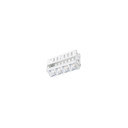 Recessed Recessed Fixtures by W.A.C. Lighting ( 34 | R1GAL04-N940-HZ Multi Stealth ) 