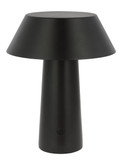 Lamps Table by Visual Comfort Modern ( 182 | SLTB25727B Sesa ) 