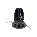 Recessed Misc by W.A.C. Lighting ( 34 | R2FRDT-TWA-DB 2In Fq Downlights ) 