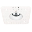 Recessed Recessed Fixtures by W.A.C. Lighting ( 34 | R2ARDL-W830-WT Aether ) 